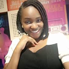 Wiki njema Rafiki, Bwana na akuangazie🙏