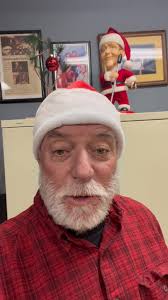 The National Street Rod Association Answerman is ready to hook you up with  a pre-holiday Prize Pack!!!, It’s an NSRA Membership Pack this time  around…Leave your answer in Comments before 5:00PM MST ...