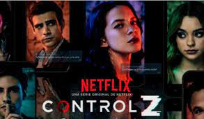 We did not find results for: Control Z Temporada 2 En Netflix Fecha De Estreno Trailer Personajes Cuando Ver Y Que Pasara En La Segunda Temporada De La Serie De Mexico La Republica