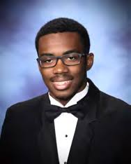 The Messenger, June 2019