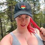 Katrina Crain's Instagram, Twitter & Facebook