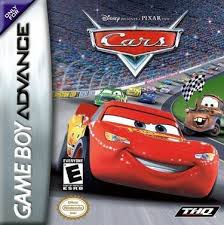 Looking for car racing games to play for free? Cars Rom Gba Download Emulator Games