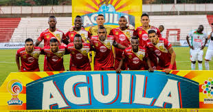 Select from premium aguilas doradas of the highest quality. Rionegro Aguilas Doradas A Buscar Otro Nido Mioriente