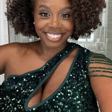 Photo posted by (@erina.wraith)