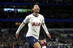 Check spelling or type a new query. 1ê³¨ 1ë„ì›€ í† íŠ¸ë„˜ ì†í¥ë¯¼ ë²ˆë¦¬ ìƒëŒ€ 5 0 ëŒ€ìŠ¹ ê²¬ì¸ ì¢…í•© ì•„ì£¼ê²½ì œ