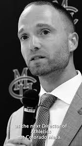 Colorado Mesa University