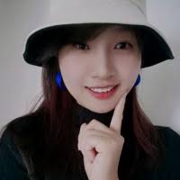 10+ "Elena Law" profiles