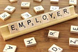 A constitutional monarchy in southeastern asia on borneo and the malay peninsula; Malaysian Employment Law Top 5 Questions
