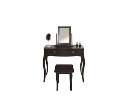 Un choix unique de console noire baroque disponible dans notre magasin. Console 1 Tiroir Barroco Noir Commode Chiffonnier But