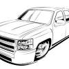This starting chevy silverado 1500 trim comes with a great selection of. Https Encrypted Tbn0 Gstatic Com Images Q Tbn And9gcqxb0tfirjh1izromscffc Uod9jqcwfjc3d20gm5 Hrpzxipdw Usqp Cau