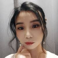 12600+ "玲Wang" profiles