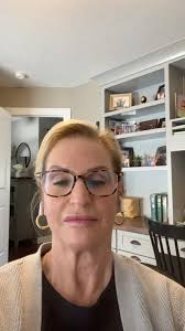 Who am I? I’ll tell you who I’m not