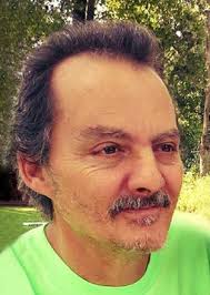 Obituary information for Floyd W. Manley