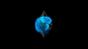 Perfect screen background display for desktop, iphone, pc, laptop, computer. Ethereum 4k Wallpapers Top Free Ethereum 4k Backgrounds Wallpaperaccess