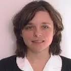 The Organizational Model for Open Source