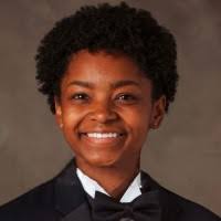 4700+ "Batiste" profiles