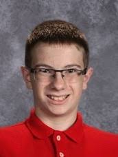 Valley Grove School District