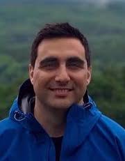 People in the Department