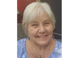 Sheliah Ann Wright Obituary (2025)