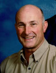 Obituary for Sherman Kiefaber