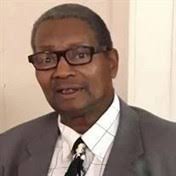 Mclaughlin Family Obituaries