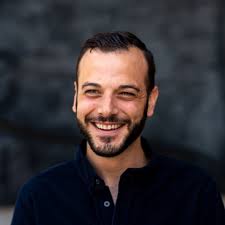 Rabbi Kress Email & Phone Number