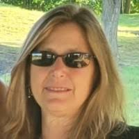 50+ "Patty Abraham" profiles