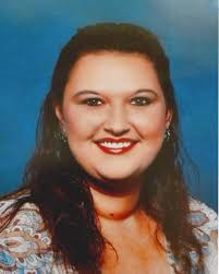 Obituary for Mary Melinda Floyd