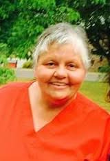 Did anyone know Sandra Zeman?