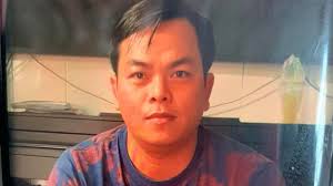 Phúc “XO” khai: Vàng là giả và biển số ngũ quý cũng giả