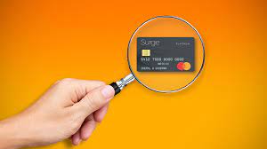 Monthly reporting to the three major credit bureaus. Is Surge A Good Credit Card Surge Mastercard Review Popaloops
