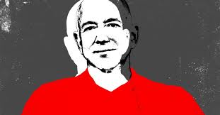 makana (@hemakaainana.bsky.social) — Bluesky