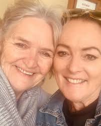 Tanya French (@tanya.frenchauthor) • Instagram photos and videos