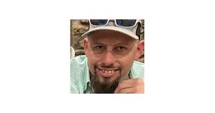 Chad Marlow Obituary (2023)