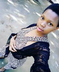 Natafuta marafiki namba yangu Whatsapp 0715900990