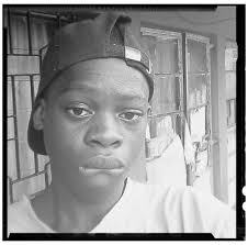 New President sworn in following a landslide victory in a Managed Election."