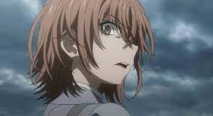 Misaka Worst Best Waifu Anime Best Waifu Anime Memes