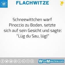 Pin Auf Schmutzige Und Perverse Witze Ab 18