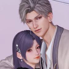 好讚👍 許願下一版可以出Radiohead要死不活風格版本😍