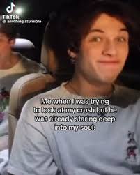 Sam Kon (samkon3563)