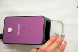 Can you read this text? Jamberry Nails Words Of Wisdom From A Jamberry Noob Lips N Berries