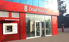 Duyurular ziraat finans grubu'nun yeni üyesi ziraat gsyo faaliyetlerine başladı. Important Warning To Those Who Have A Ziraat Bank Card It Will Expire In 9 Days
