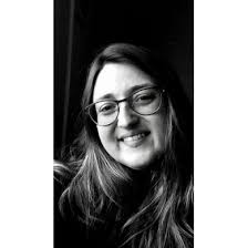 Les Atlantes, L'éveil T1