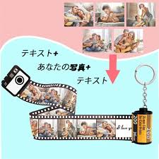 カメラ ロール と は