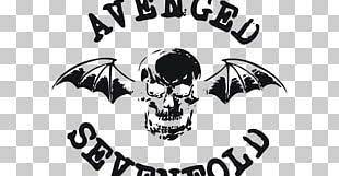 We did not find results for: Avenged Sevenfold Logo Png Images Avenged Sevenfold Logo Clipart Free Download