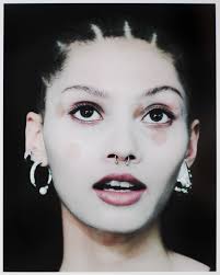 🐒 @trevorfosterstudio 🐒 #trevorfosterstudio #trevorfoster