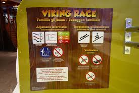 Zoveel te doen, zo weinig tijd. Tuberides Plopsaqua De Panne B