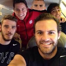 James Tiley (@JustOneTiley)