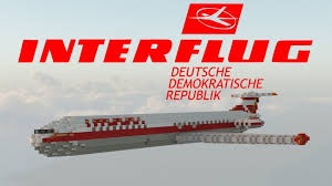 There is no such review yet. Ilyushin Il 62 Minecraft Map