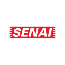 senai sp